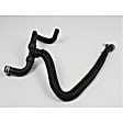55038133AC Heater Hose - Sold Individually