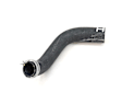 55038144AA Upper Radiator Hose, 5.7L, 8Cyl