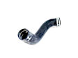 55038144AA Upper Radiator Hose, 5.7L, 8Cyl