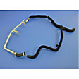 55038163AI Heater Hose - Sold individually
