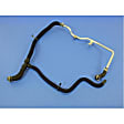55038163AI Heater Hose - Sold individually