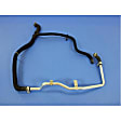 55038163AI Heater Hose - Sold individually
