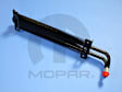 55056348AC Oil Cooler