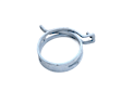 55056415AA Radiator Hose Clamp - Direct Fit