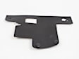 2011 Jeep Wrangler - Direct Fit Radiator Support Seal, Sold Individually