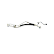 55056587AC Direct Fit A/C Discharge and Liquid Line, Sold Individually