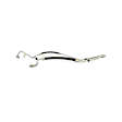 55056587AC Direct Fit A/C Discharge and Liquid Line, Sold Individually