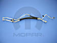 55056587AC Direct Fit A/C Discharge and Liquid Line, Sold Individually