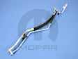 55056587AC Direct Fit A/C Discharge and Liquid Line, Sold Individually