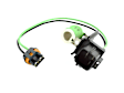 55056789AC Wiring Harness - Sold Individually