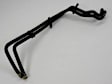55056906AH Heater Hose - Sold individually