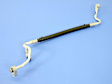 55056915AC Direct Fit A/C Discharge and Liquid Line, Sold Individually