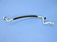 55056915AC Direct Fit A/C Discharge and Liquid Line, Sold Individually