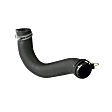 55056955AA Radiator Hose, 6.7L, 6Cyl OE Replacement Series