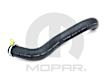 55056982AF Lower Radiator Hose, 5.7L, 8Cyl