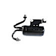 55057016AA A/C Accumulator - Direct Fit, Sold Individually