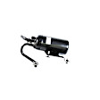 55057016AA A/C Accumulator - Direct Fit, Sold Individually