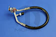 55057045AH Direct Fit A/C Discharge and Liquid Line, Sold Individually