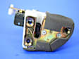 55075990AJ Door Handle Latch - Front, Passenger Side, Sold individually
