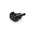 2009 Chrysler Aspen - Windshield Washer Nozzle