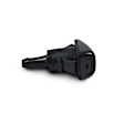 2009 Chrysler Aspen - Windshield Washer Nozzle
