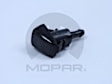 2009 Chrysler Aspen - Windshield Washer Nozzle