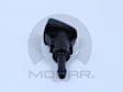 2009 Chrysler Aspen - Windshield Washer Nozzle