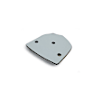 55077718AA Emblem - Direct Fit