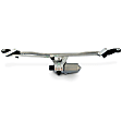 55077859AD Front OE Replacement Series Wiper Motor