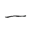 55079112AD Rear, Driver or Passenger Side Bumper Bracket