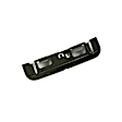 55079164AA Bumper Bracket