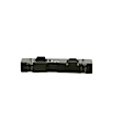 55079164AA Bumper Bracket