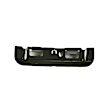 55079164AA Bumper Bracket