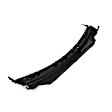 55079197AH Wiper Cowl Grille