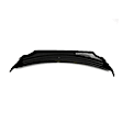 55079197AH Wiper Cowl Grille