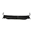 55079197AH Wiper Cowl Grille
