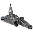 55079213AB Direct Fit Liftgate Release Motor, Sold Individually