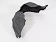 55079293AL Sound Deadening - Sold individually