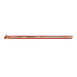 55079307AE Door Molding and Beltlines