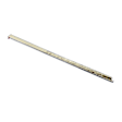 55079307AE Door Molding and Beltlines