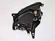55079366AD Passenger Side Headlight