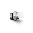55111025AB Radiator Fitting