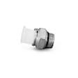 55111025AB Radiator Fitting