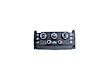 55111240AK A/C Control Switch - Direct Fit, Sold Individually