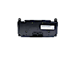 55111240AK A/C Control Switch - Direct Fit, Sold Individually