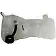 55111260AF Coolant Reservoir, OE Replacement Series