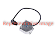 55111313AC A/C Control Switch - Sold individually