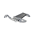 55111392AC Oil Cooler