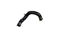 55111394AC Upper Radiator Hose, 3.6L, 6Cyl OE Replacement Series