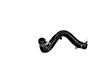 55111394AC Upper Radiator Hose, 3.6L, 6Cyl OE Replacement Series